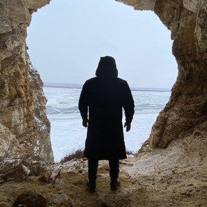 Хоролор уоллара