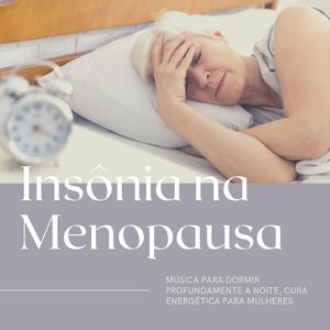 Adormecer Facilmente