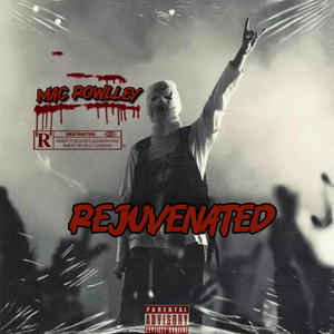 Rejuvenated