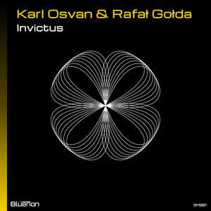Invictus