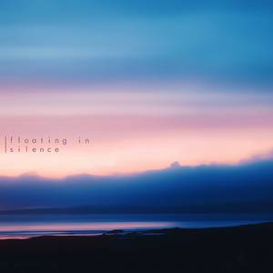 Floating In Silence