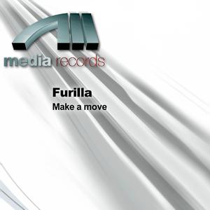 Make A Move (Next Level Mix)