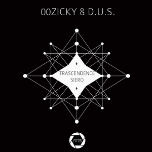 Trascendence