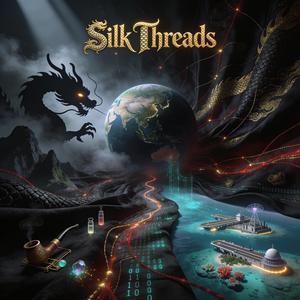 Silk Threads