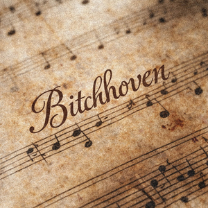 Bitchhoven