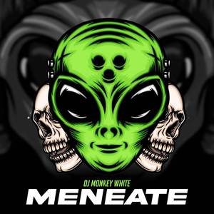Meneate