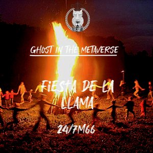 Eres Sol En Mi Camino