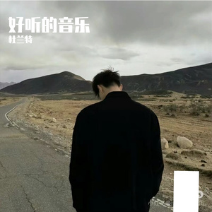 132232135170230136145-live-229136152