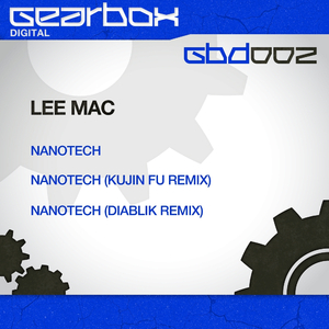 NanoTech (Original Mix)