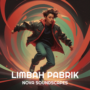 Limbah Pabrik