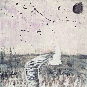 ส่วนลึกในความทรงจำ (Reminiscence)