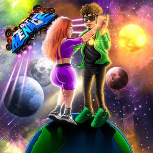 Besame (feat. Guzens "El Imaginante" & A Kumbia)