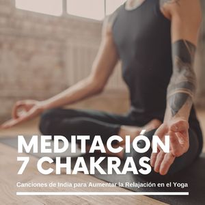 Abre tu Tercer Ojo