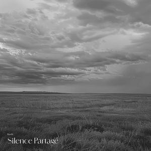 Silence Partagé