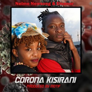 Corona Kisirani