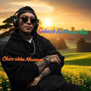 Chiso Chha mausam