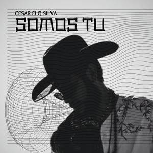 DESPIERTA (feat. Galileo Ochoa)