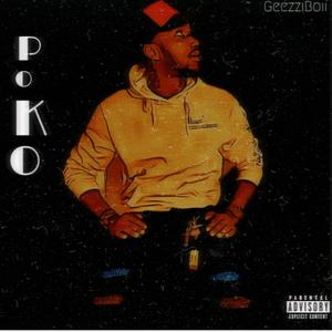 POKO