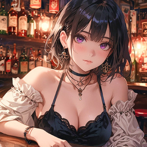 夜が終わらないで