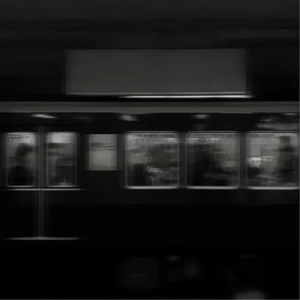 光年之外× Fracturesmashup