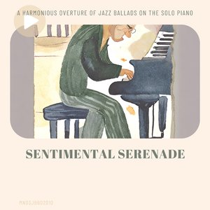 Satyr's Prelude (Live at Gentleman Studio)