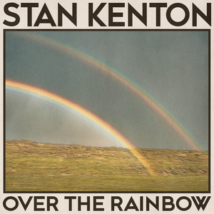 Machito (Remastered 2014)