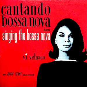Recado Bossa Nova, Pt. 2 (Remastered)