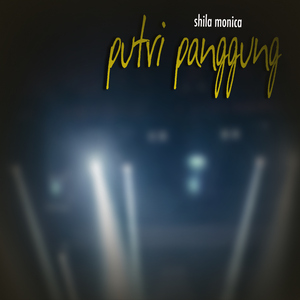 Putri Panggung
