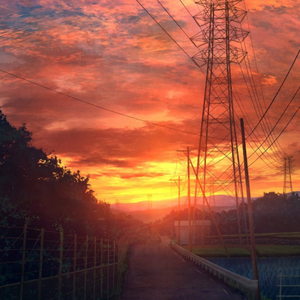 空と風のワルツ（原作者 押尾コータロー/钢琴改编 天空与风的华尔兹）