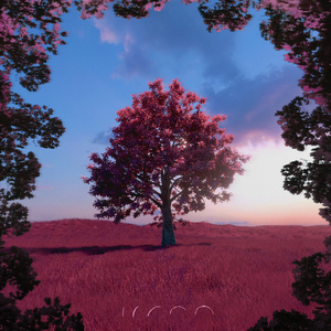 Helvellyn (Former Hero Club Version)