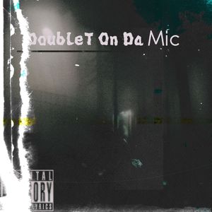 SWAG（prod by Lv9）