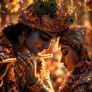 Naveen Madhur Stuti