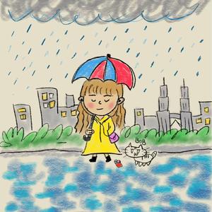 打火机（火机摇）