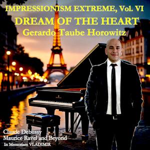 Goyescas: El Pelele (escena goyesca)