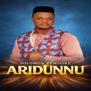 Aridunnu