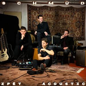 Zpět (Acoustic)