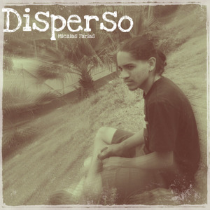 Disperso