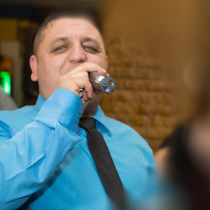 O Maicuta Se Jeleste