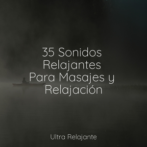 Meditación De Marea Lapeante