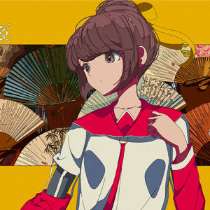 弱者ダンディズム