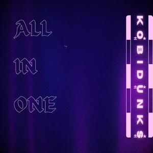 All In One