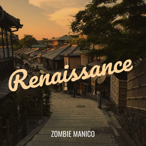 Renaissance