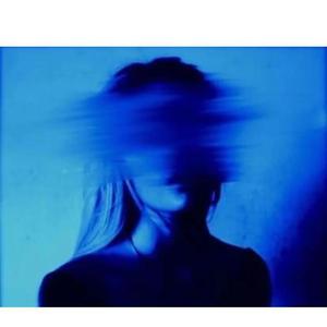 Fing头（Prod.by 张杰俊)