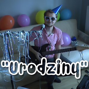 Urodziny