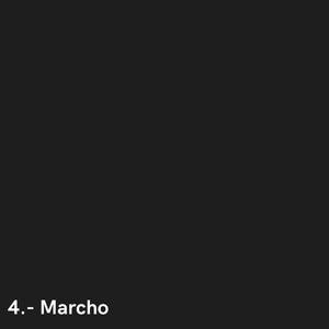 Marcho