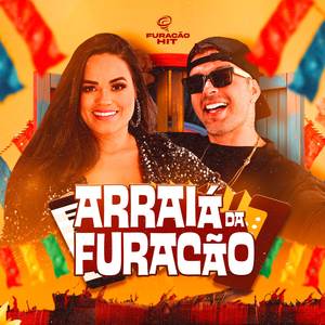 Arraiá da Furacão