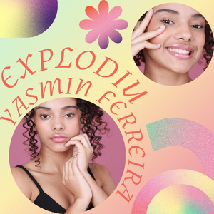 EXPLODIU