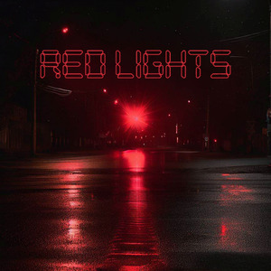 Red Lights