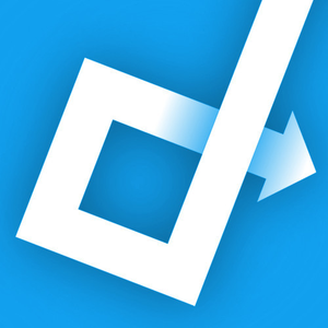 Alive (Direct Remix)