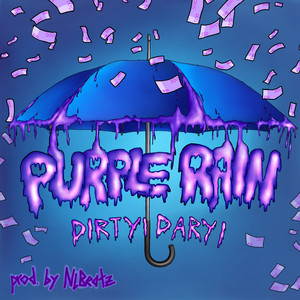 Purple Rain
